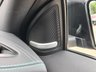USED 2016 66 MERCEDES-BENZ A-CLASS 2.1 A 220 D MOTORSPORT EDITION PREMIUM 5d 174 BHP FULL HISTORY - NEW MOT - ULEZ