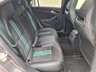 USED 2016 66 MERCEDES-BENZ A-CLASS 2.1 A 220 D MOTORSPORT EDITION PREMIUM 5d 174 BHP FULL HISTORY - NEW MOT - ULEZ