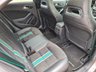 USED 2016 66 MERCEDES-BENZ A-CLASS 2.1 A 220 D MOTORSPORT EDITION PREMIUM 5d 174 BHP FULL HISTORY - NEW MOT - ULEZ