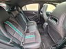 USED 2016 66 MERCEDES-BENZ A-CLASS 2.1 A 220 D MOTORSPORT EDITION PREMIUM 5d 174 BHP FULL HISTORY - NEW MOT - ULEZ