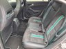 USED 2016 66 MERCEDES-BENZ A-CLASS 2.1 A 220 D MOTORSPORT EDITION PREMIUM 5d 174 BHP FULL HISTORY - NEW MOT - ULEZ