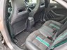 USED 2016 66 MERCEDES-BENZ A-CLASS 2.1 A 220 D MOTORSPORT EDITION PREMIUM 5d 174 BHP FULL HISTORY - NEW MOT - ULEZ