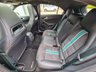 USED 2016 66 MERCEDES-BENZ A-CLASS 2.1 A 220 D MOTORSPORT EDITION PREMIUM 5d 174 BHP FULL HISTORY - NEW MOT - ULEZ