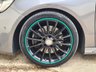 USED 2016 66 MERCEDES-BENZ A-CLASS 2.1 A 220 D MOTORSPORT EDITION PREMIUM 5d 174 BHP FULL HISTORY - NEW MOT - ULEZ
