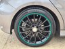 USED 2016 66 MERCEDES-BENZ A-CLASS 2.1 A 220 D MOTORSPORT EDITION PREMIUM 5d 174 BHP FULL HISTORY - NEW MOT - ULEZ