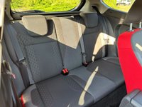 USED 2013 63 FORD FIESTA 1.0 ZETEC S 3d 124 BHP 