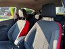 USED 2013 63 FORD FIESTA 1.0 ZETEC S 3d 124 BHP 