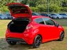 USED 2013 63 FORD FIESTA 1.0 ZETEC S 3d 124 BHP 