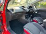 USED 2013 63 FORD FIESTA 1.0 ZETEC S 3d 124 BHP 