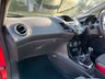 USED 2013 63 FORD FIESTA 1.0 ZETEC S 3d 124 BHP 