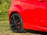 USED 2013 63 FORD FIESTA 1.0 ZETEC S 3d 124 BHP 