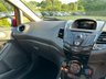 USED 2013 63 FORD FIESTA 1.0 ZETEC S 3d 124 BHP 