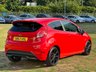 USED 2013 63 FORD FIESTA 1.0 ZETEC S 3d 124 BHP 