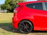 USED 2013 63 FORD FIESTA 1.0 ZETEC S 3d 124 BHP 