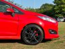 USED 2013 63 FORD FIESTA 1.0 ZETEC S 3d 124 BHP 