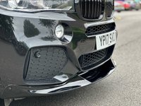 USED 2017 17 BMW X5 3.0 XDRIVE30D M SPORT 5d 255 BHP 