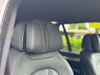 USED 2017 17 BMW X5 3.0 XDRIVE30D M SPORT 5d 255 BHP 