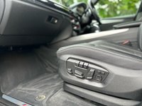 USED 2017 17 BMW X5 3.0 XDRIVE30D M SPORT 5d 255 BHP 