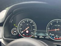 USED 2017 17 BMW X5 3.0 XDRIVE30D M SPORT 5d 255 BHP 