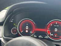 USED 2017 17 BMW X5 3.0 XDRIVE30D M SPORT 5d 255 BHP 