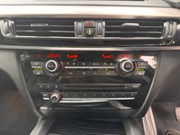USED 2017 17 BMW X5 3.0 XDRIVE30D M SPORT 5d 255 BHP 