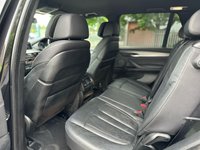 USED 2017 17 BMW X5 3.0 XDRIVE30D M SPORT 5d 255 BHP 