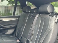 USED 2017 17 BMW X5 3.0 XDRIVE30D M SPORT 5d 255 BHP 