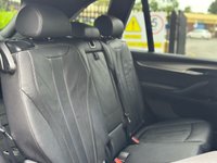 USED 2017 17 BMW X5 3.0 XDRIVE30D M SPORT 5d 255 BHP 