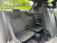 USED 2017 17 BMW X5 3.0 XDRIVE30D M SPORT 5d 255 BHP 