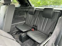 USED 2017 17 BMW X5 3.0 XDRIVE30D M SPORT 5d 255 BHP 