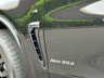 USED 2017 17 BMW X5 3.0 XDRIVE30D M SPORT 5d 255 BHP 