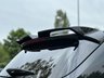 USED 2017 17 BMW X5 3.0 XDRIVE30D M SPORT 5d 255 BHP 