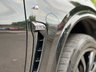 USED 2017 17 BMW X5 3.0 XDRIVE30D M SPORT 5d 255 BHP 