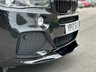 USED 2017 17 BMW X5 3.0 XDRIVE30D M SPORT 5d 255 BHP 