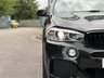 USED 2017 17 BMW X5 3.0 XDRIVE30D M SPORT 5d 255 BHP 