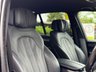 USED 2017 17 BMW X5 3.0 XDRIVE30D M SPORT 5d 255 BHP 