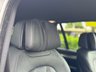 USED 2017 17 BMW X5 3.0 XDRIVE30D M SPORT 5d 255 BHP 