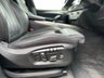 USED 2017 17 BMW X5 3.0 XDRIVE30D M SPORT 5d 255 BHP 