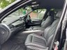 USED 2017 17 BMW X5 3.0 XDRIVE30D M SPORT 5d 255 BHP 