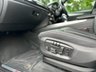 USED 2017 17 BMW X5 3.0 XDRIVE30D M SPORT 5d 255 BHP 