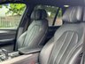 USED 2017 17 BMW X5 3.0 XDRIVE30D M SPORT 5d 255 BHP 