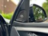 USED 2017 17 BMW X5 3.0 XDRIVE30D M SPORT 5d 255 BHP 