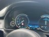 USED 2017 17 BMW X5 3.0 XDRIVE30D M SPORT 5d 255 BHP 