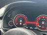 USED 2017 17 BMW X5 3.0 XDRIVE30D M SPORT 5d 255 BHP 
