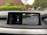 USED 2017 17 BMW X5 3.0 XDRIVE30D M SPORT 5d 255 BHP 