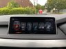 USED 2017 17 BMW X5 3.0 XDRIVE30D M SPORT 5d 255 BHP 