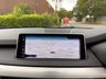 USED 2017 17 BMW X5 3.0 XDRIVE30D M SPORT 5d 255 BHP 