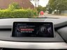 USED 2017 17 BMW X5 3.0 XDRIVE30D M SPORT 5d 255 BHP 