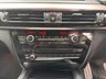 USED 2017 17 BMW X5 3.0 XDRIVE30D M SPORT 5d 255 BHP 