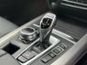 USED 2017 17 BMW X5 3.0 XDRIVE30D M SPORT 5d 255 BHP 